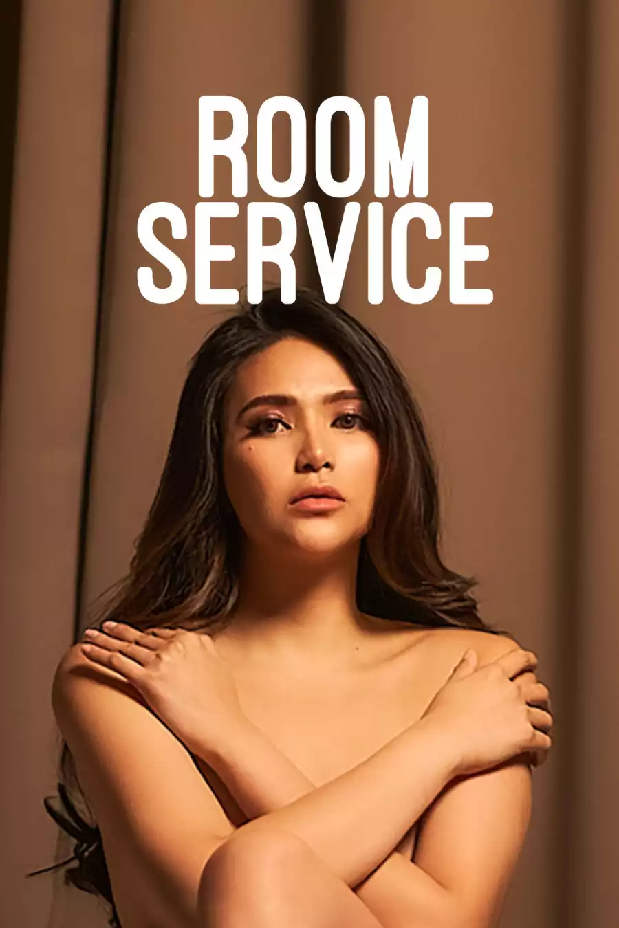 Room Service (2024) [Filipino]