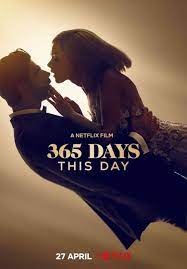 365 Days 2020 Full Movie Mp4 Download