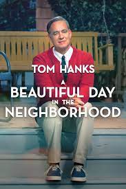 A Beautiful Day in the Neighbourhood (2019) Full Movie Mp4 Download