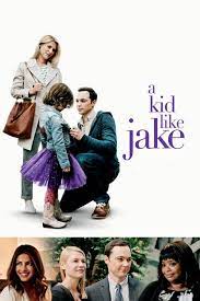 A Kid Like Jake Full Movie Mp4 Download