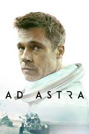 Ad Astra Full Movie Mp4 Download