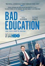 Bad Education 2018 Full Movie Mp4 Download