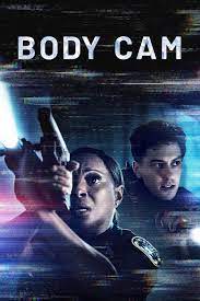 Body Cam 2020 Full Movie Mp4 Download