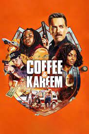 Coffee and Kareem 2020 Full Movie Mp4 Download
