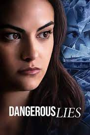 Dangerous Lies 2020 Full Movie Mp4 Download