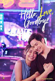 Hello Love Goodbye 2019 Full Movie Mp4 Download
