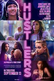 Hustler Full Movie Mp4 Download