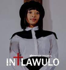 Intlawulo (2024) – SA Movie