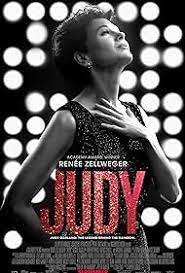 Judy (2019) Full Movie Mp4 Download