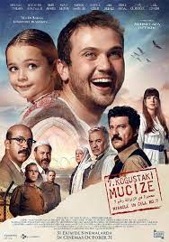 Miracle in Cell no 7 2019 Full Movie Mp4 Download