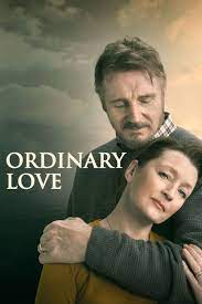 Ordinary Love (2019) Full Movie Mp4 Download