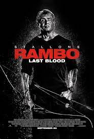 Rambo Last Blood Full Movie Mp4 Download