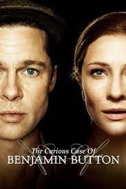The Curious Case of Benjamin Button 2008 Full Movie Mp4 Download