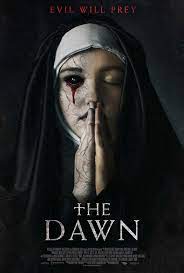 The Dawn 2019 Full Movie Mp4 Download