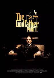 The Godfather 2 1974 Full Movie Mp4 Download