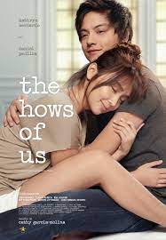 The Hows of Us (2018) Full Movie Mp4 Download