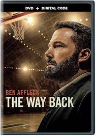 The Way Back (2020) Full Movie Mp4 Download