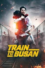 Train to Busan (2019) Full Movie Mp4 Download