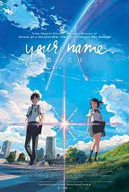 Your Name 2019 Full Movie Mp4 Download