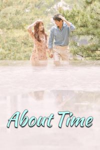 About Time (Complete) | Korean Drama