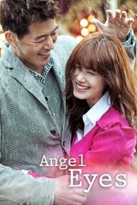 Angel Eyes S01 (Complete) | Korean Drama