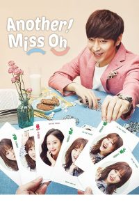 Another Miss Oh S01 (Complete) | Korean Drama