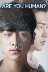 Are You Human Too | Korean Drama