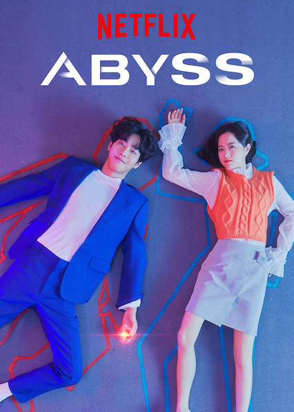 Download Korean Drama Abyss ( K drama series)