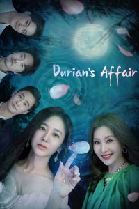 Durian’s Affair S01 (Complete) | Korean Drama