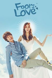 Fool’s Love S01 (Complete) | Korean Drama