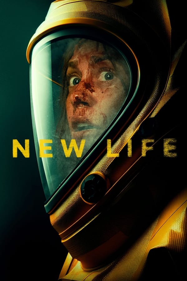 New Life (2024)
