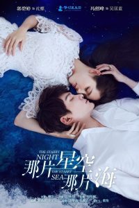 The Starry Night The Starry Sea (Complete) | Chinese Drama