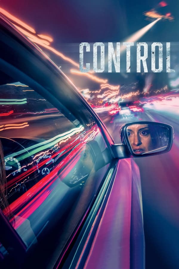 Control (2024)